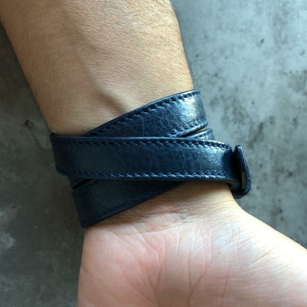 Bracelet - Picture 2 of 4